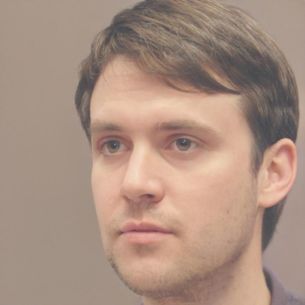 Dr. Thomas Weber, Finanzanalyst